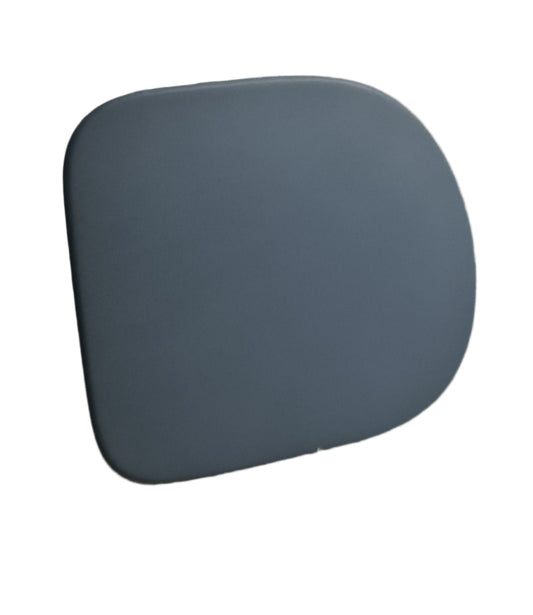 Tapa del chorro lavafaros - Stelvio - Stelvio