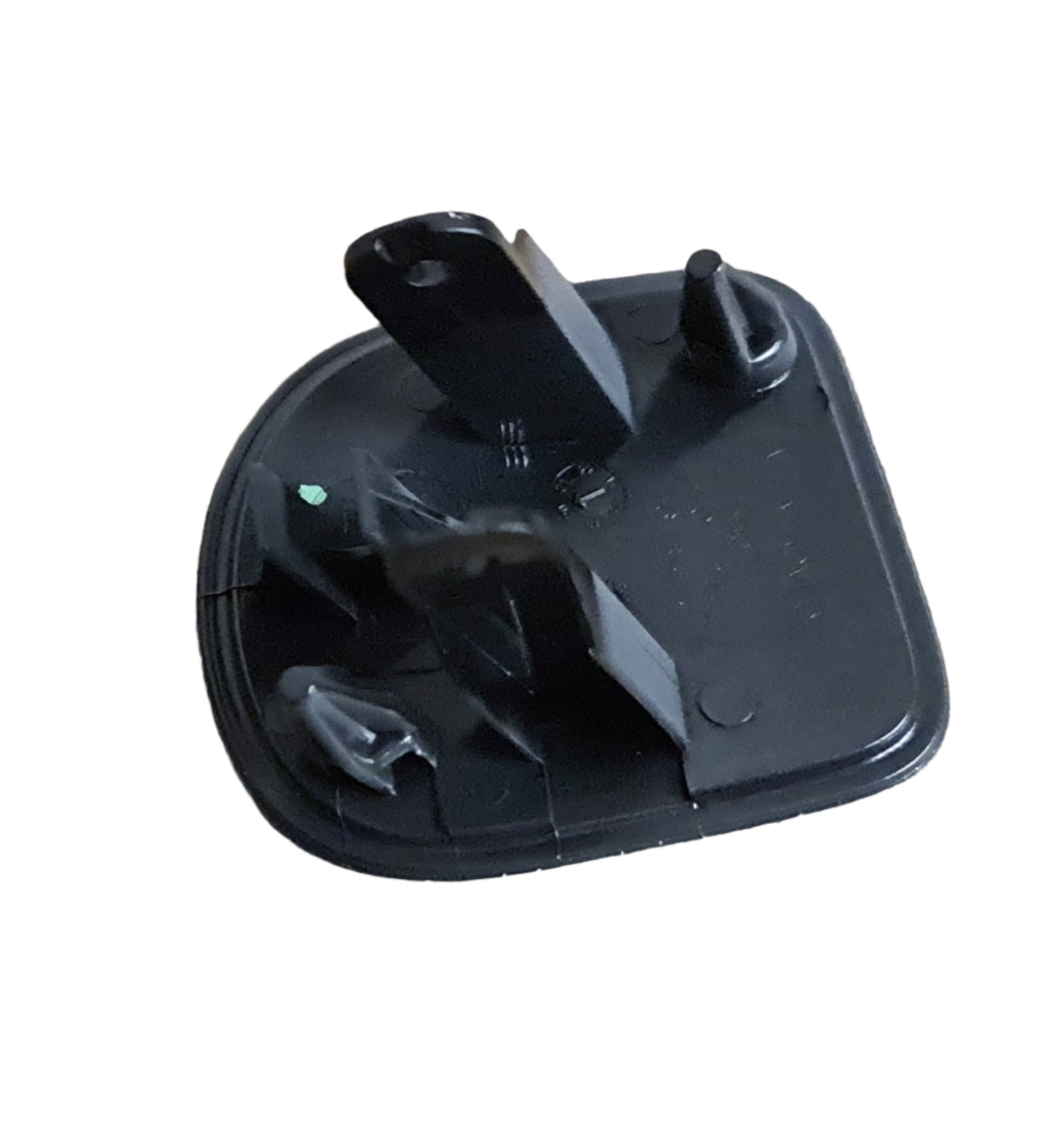 Headlamp Washer Jet Cover - Stelvio - Stelvio