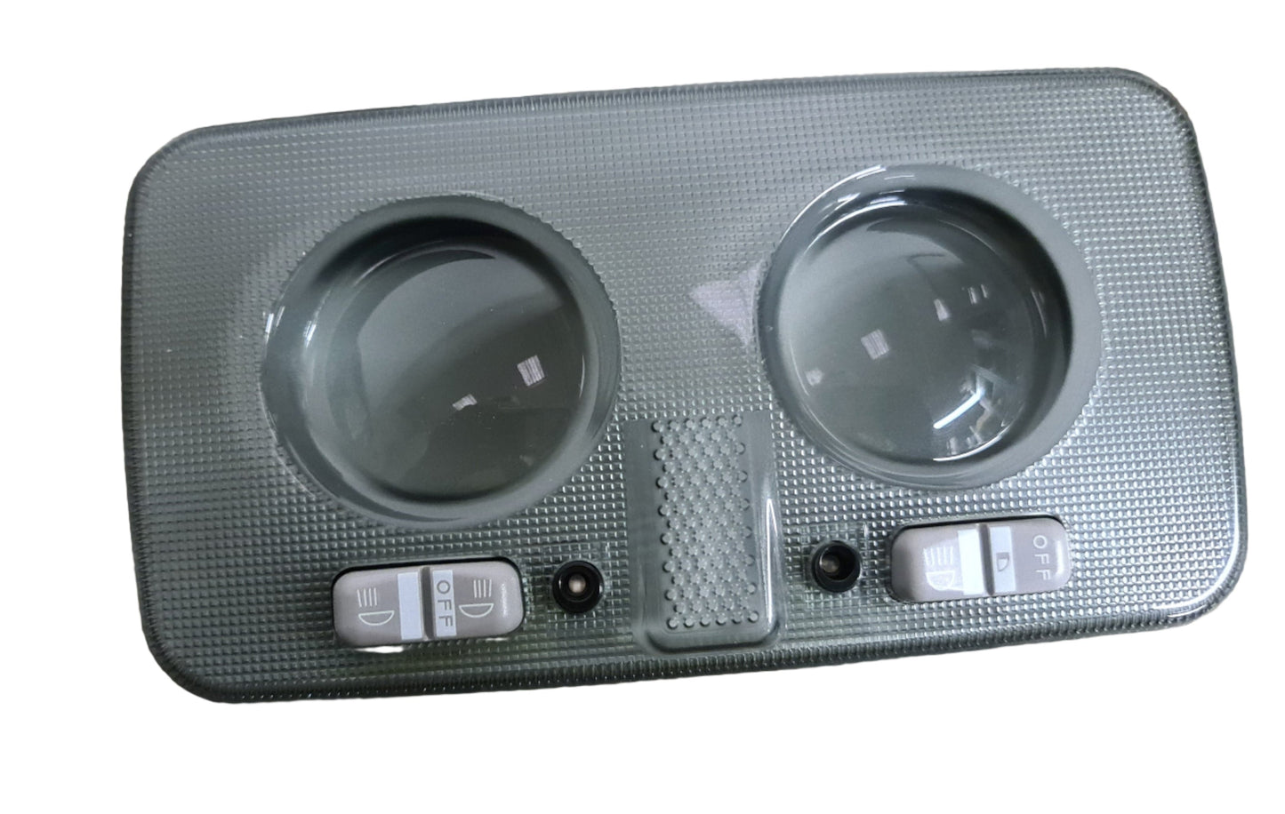 Interior Lamp - Mito