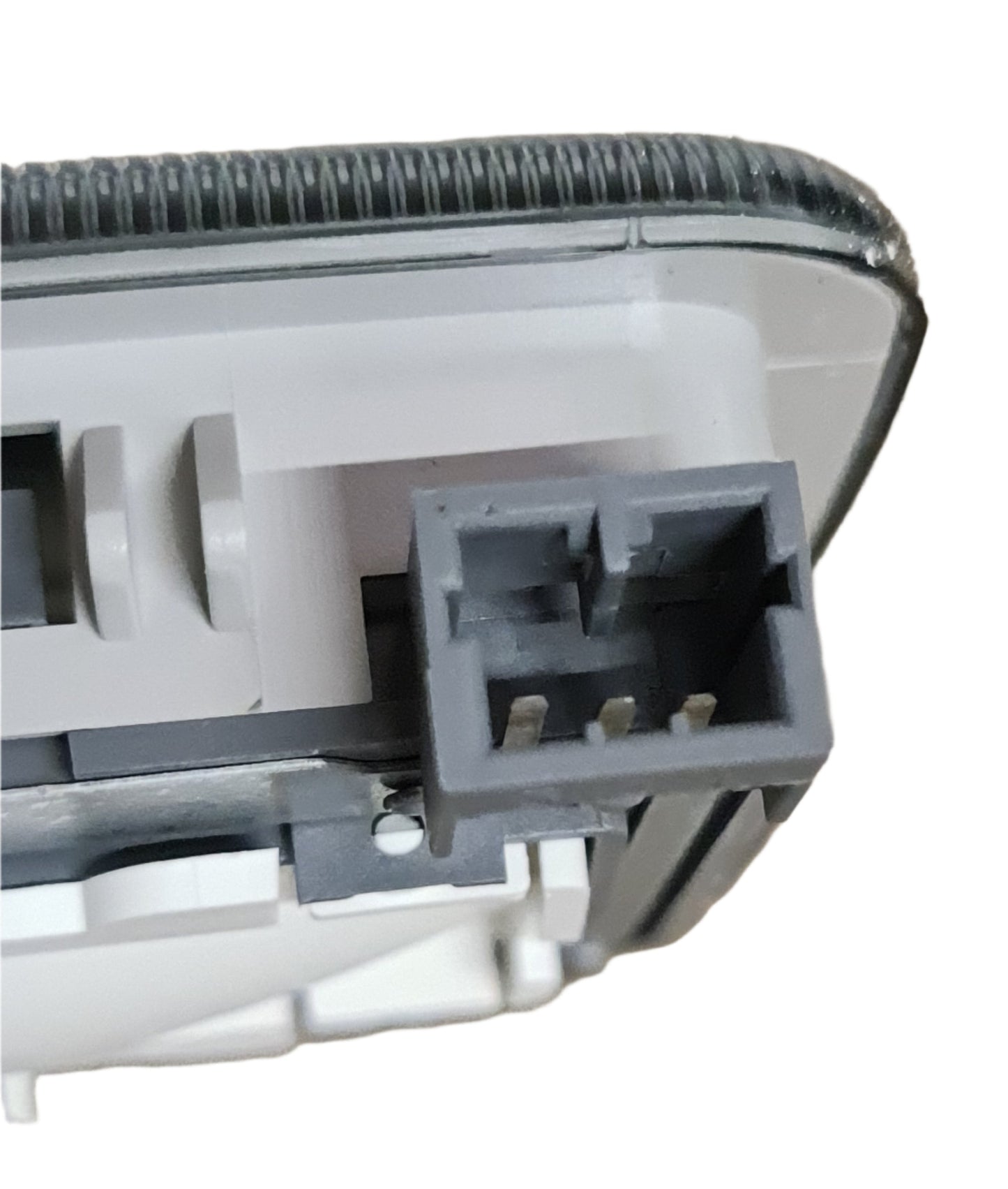 Interior Lamp - Mito