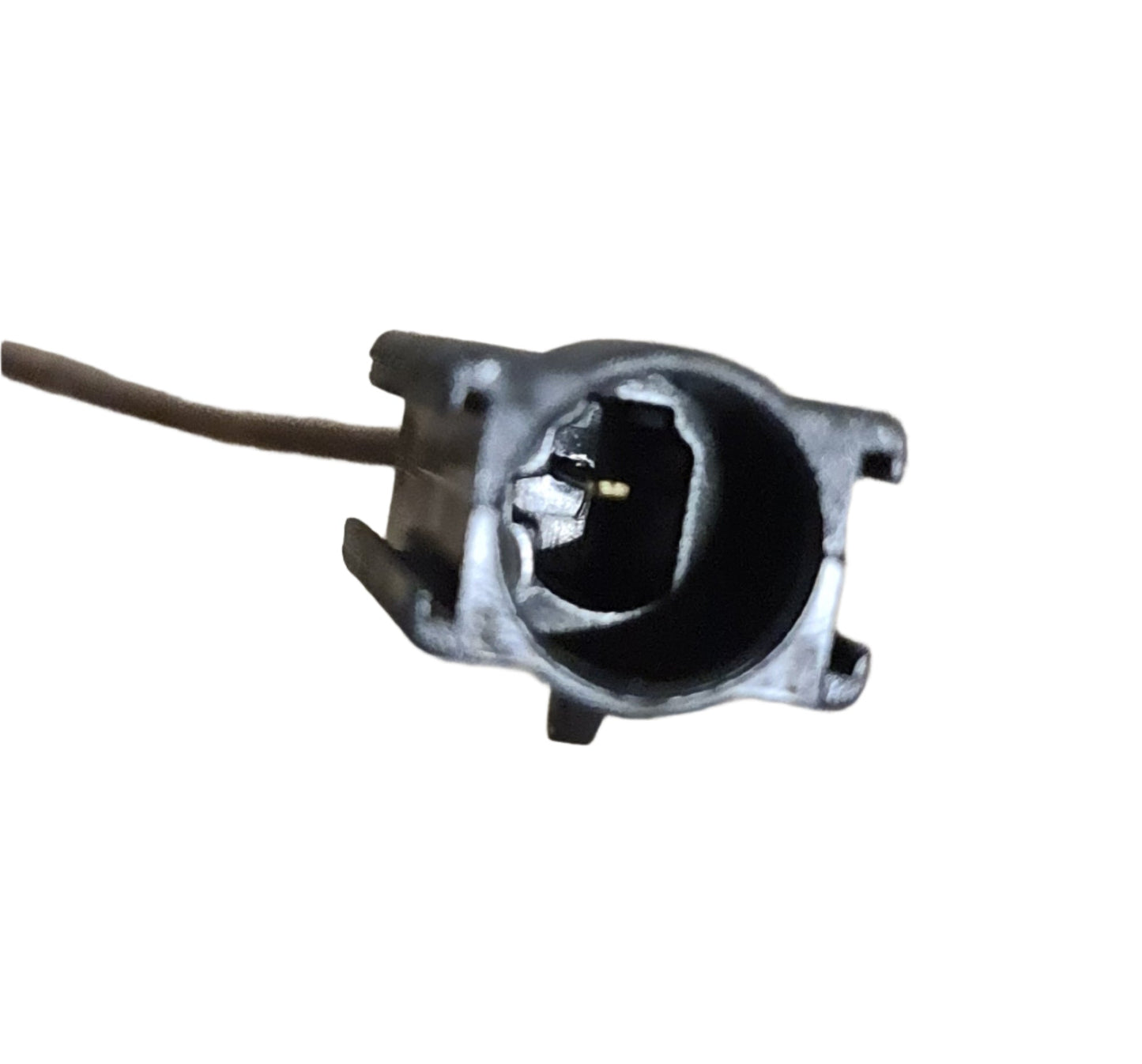 Brake Pads, Front - Mito