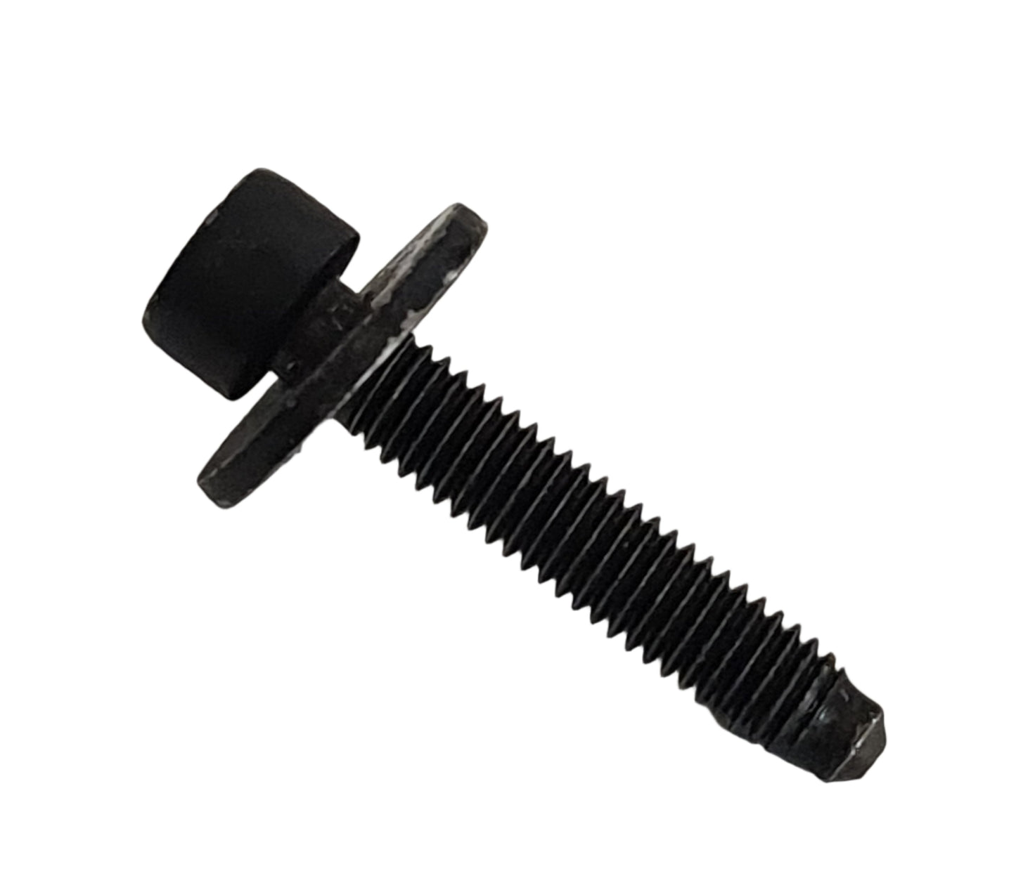 Headlamp Bolt - Giulia