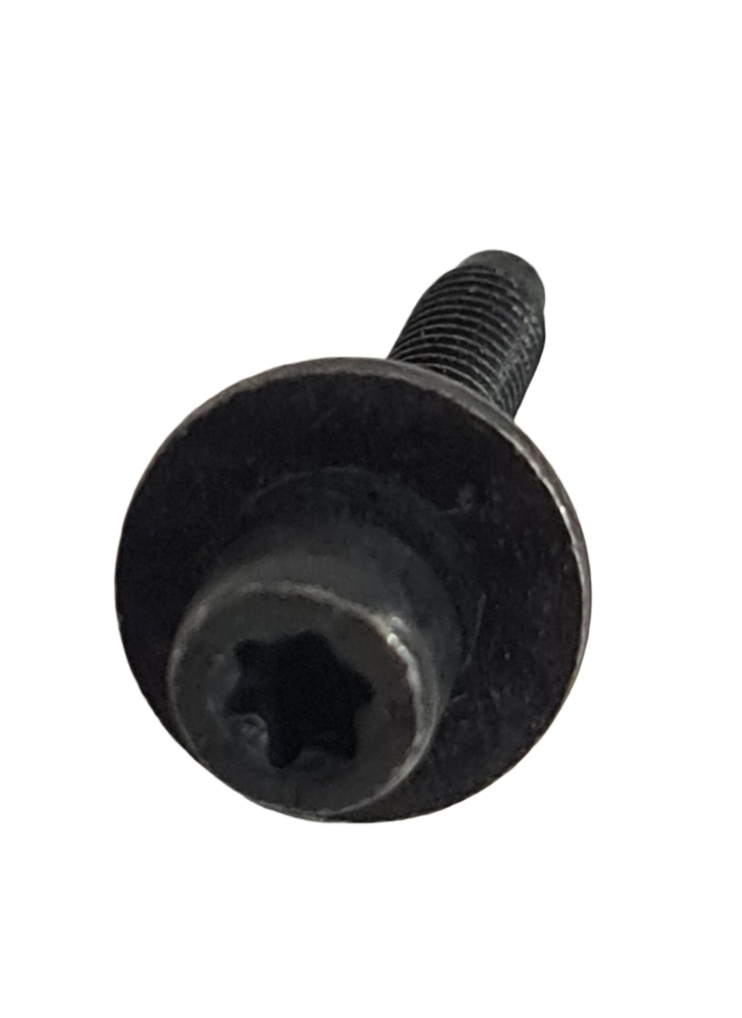 Headlamp Bolt - Giulia