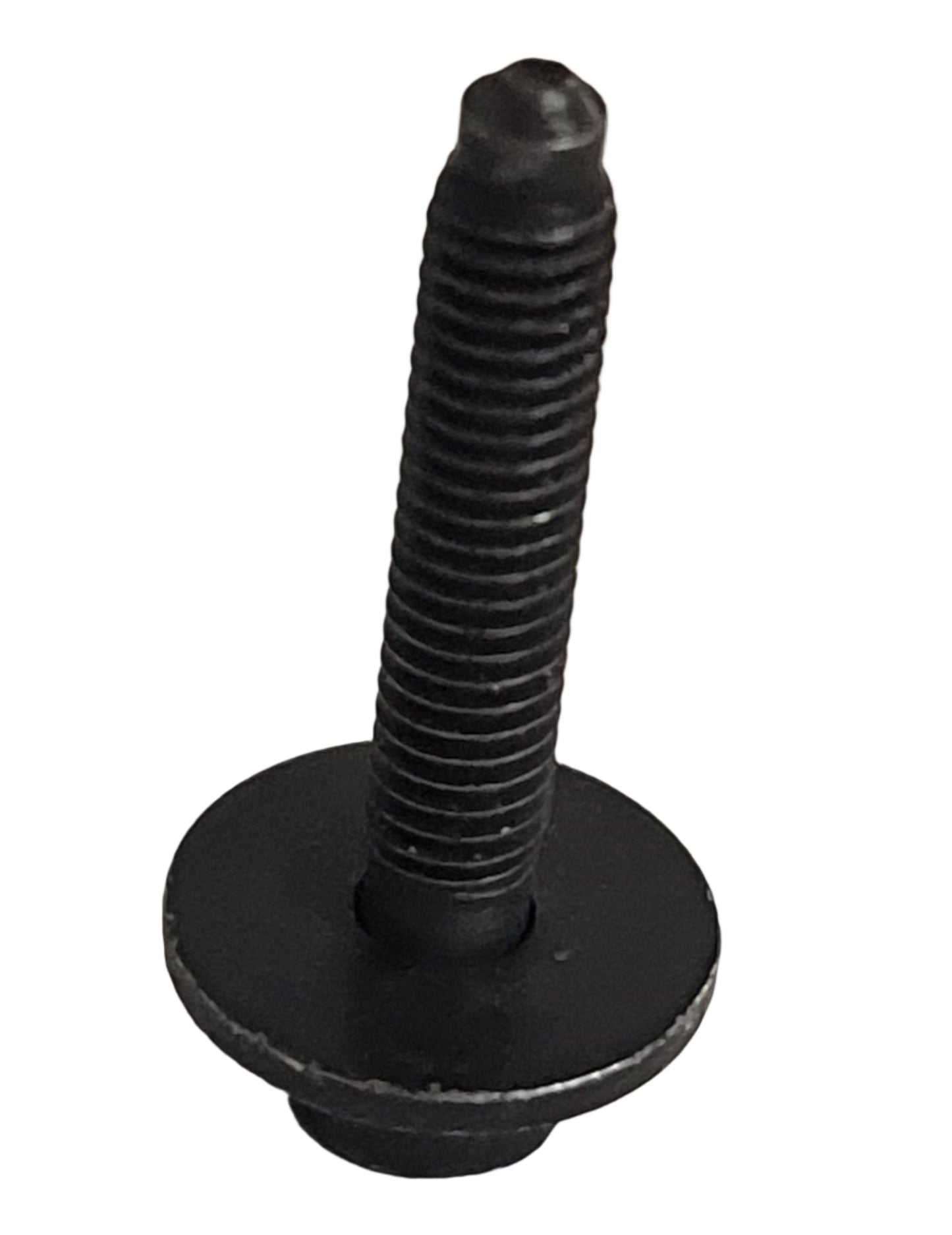 Headlamp Bolt - Giulia
