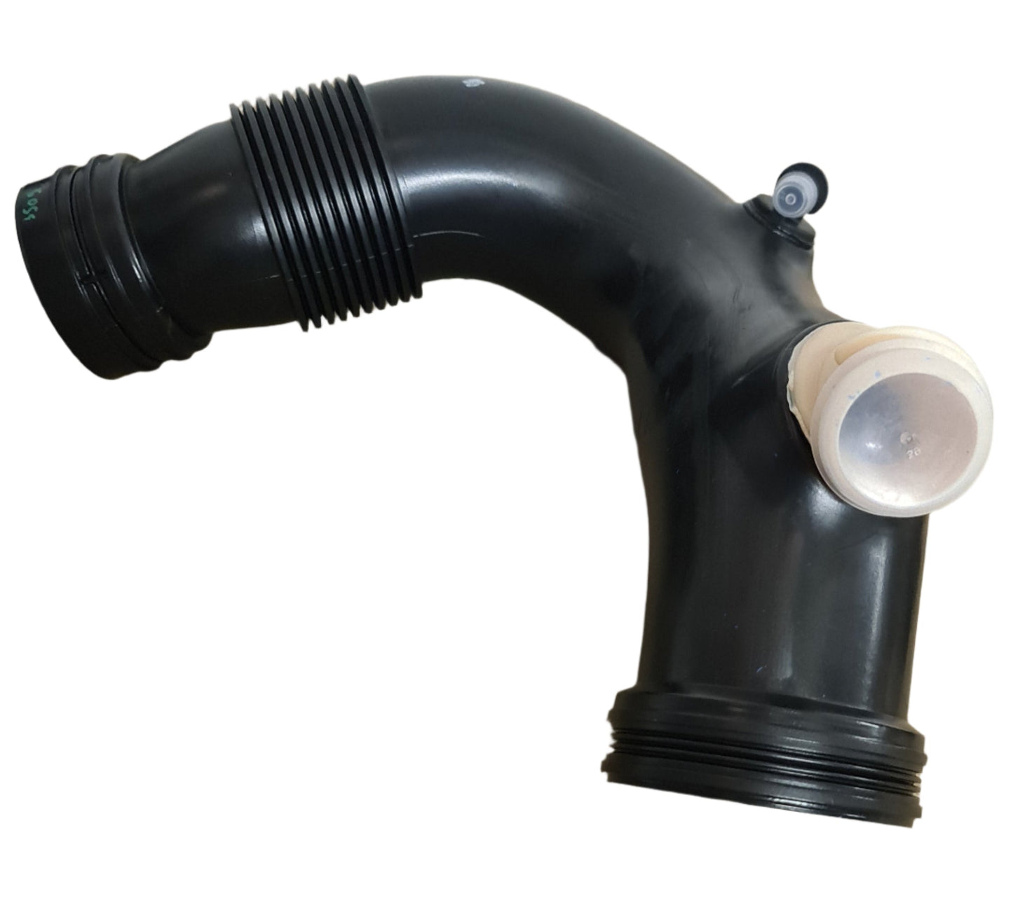 Air Filter Hose - 159, Brera & Spider 1.8 Tbi