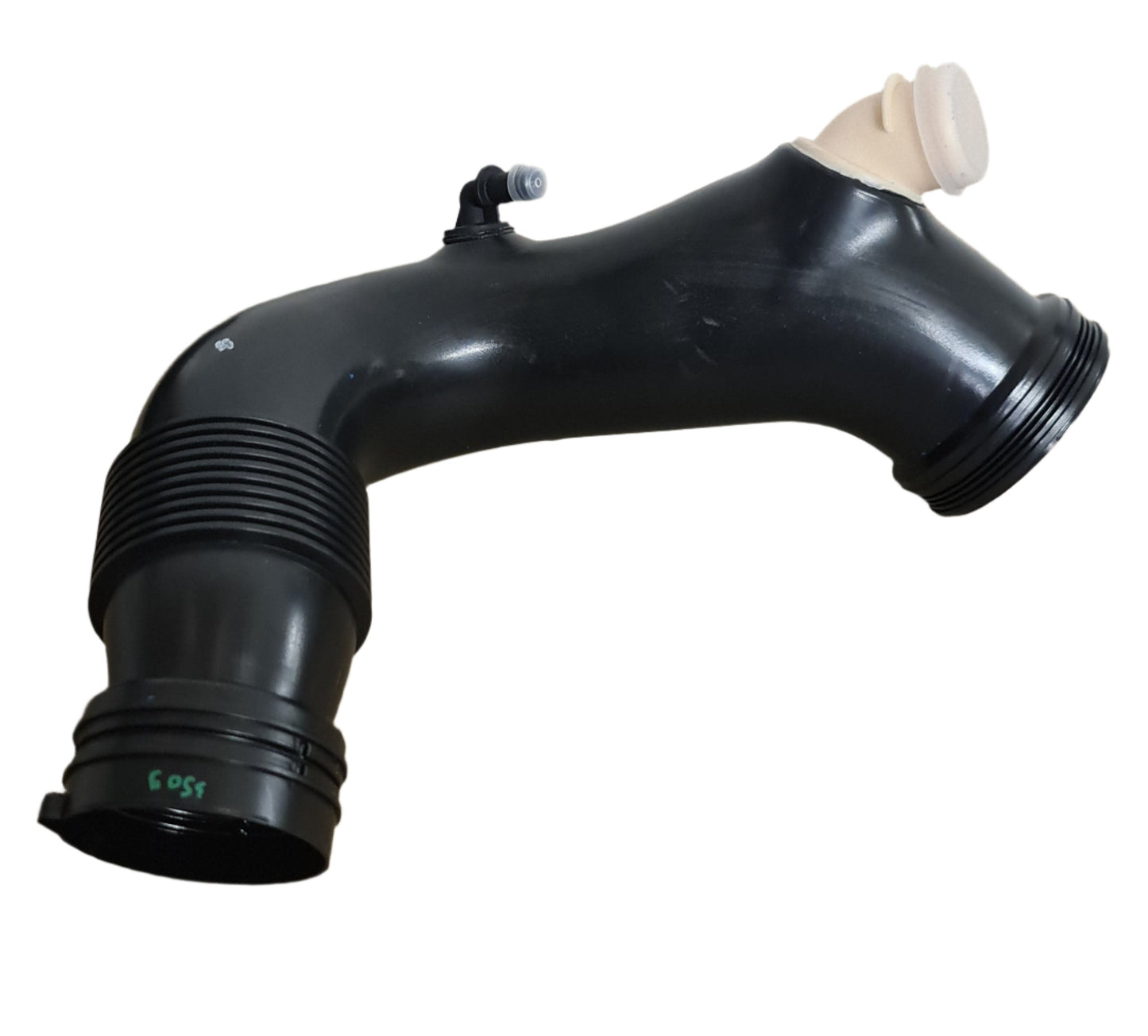 Luftfilterschlauch - 159, Brera & Spider 1.8 Tbi