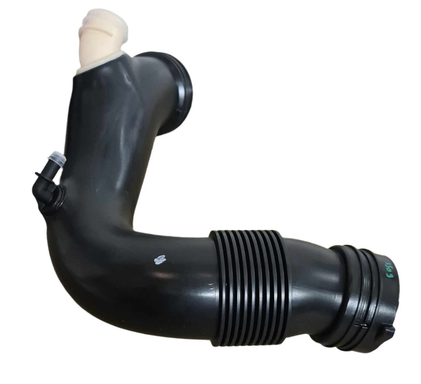 Luftfilterschlauch - 159, Brera & Spider 1.8 Tbi