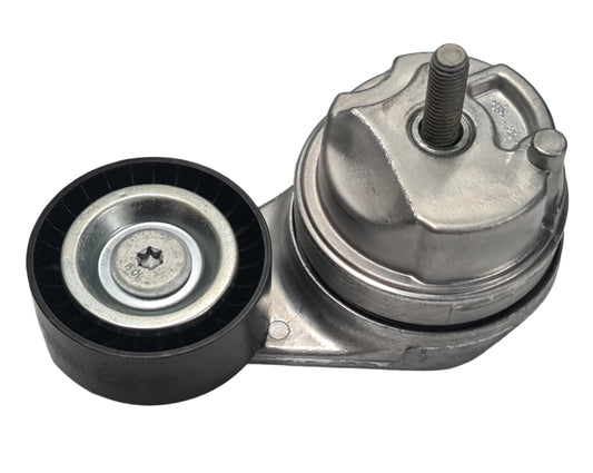 Tensor de correa auxiliar - Giulia & Stelvio 2.0