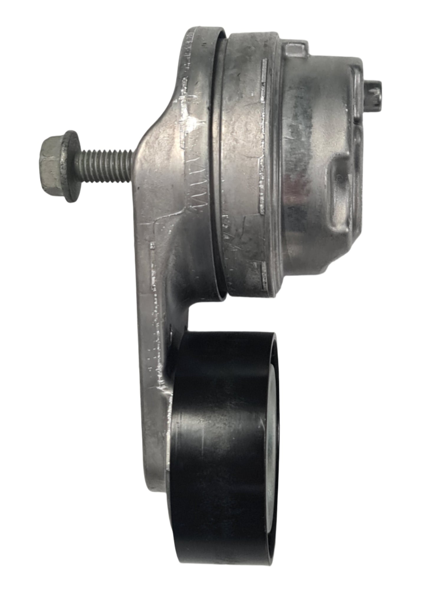Aux Belt Tensioner - Giulia & Stelvio 2.0