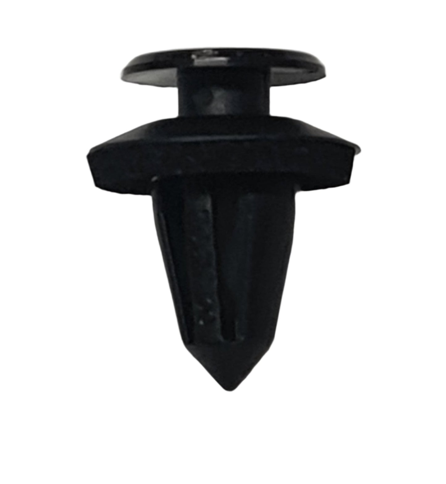Panel-Montageclip
