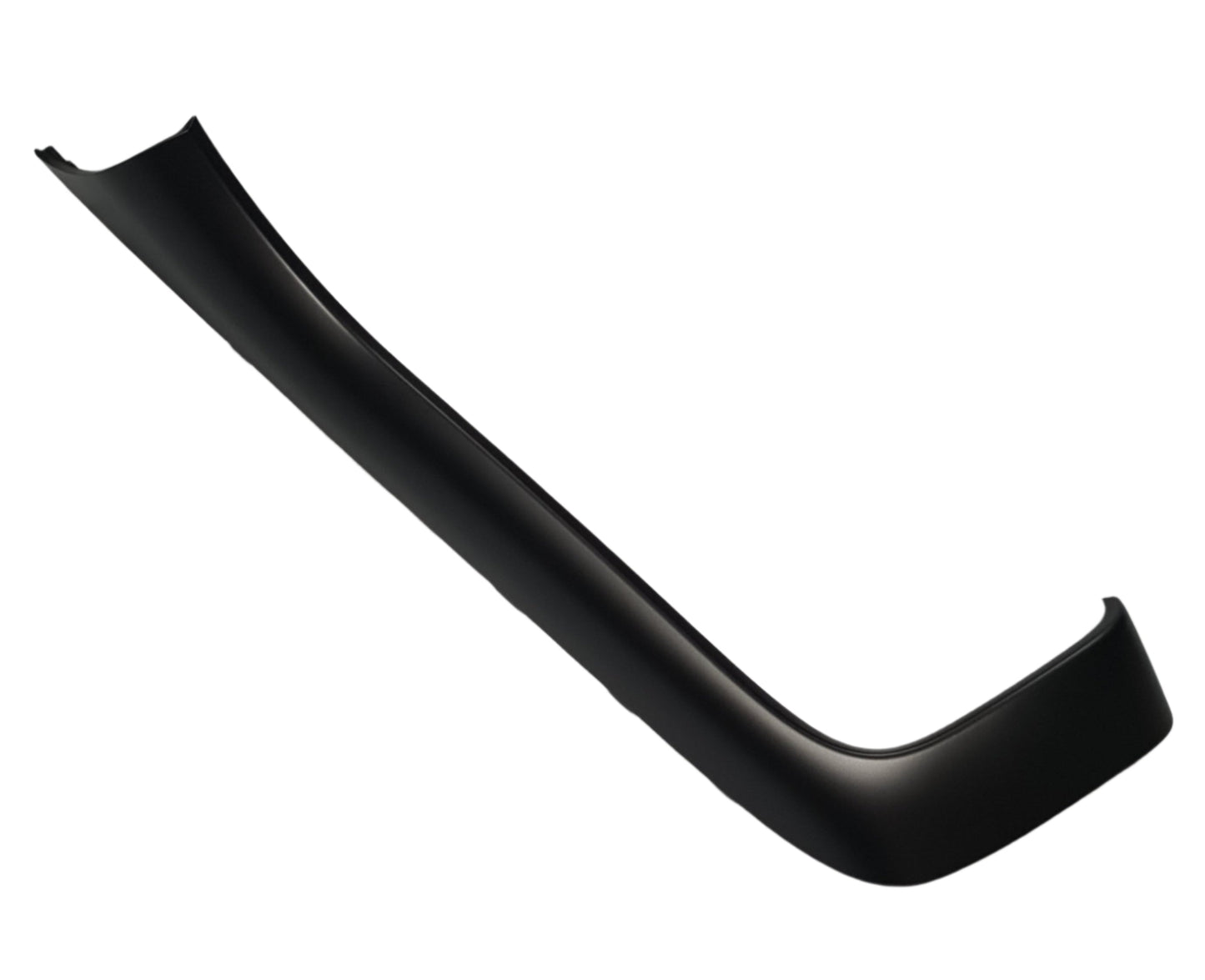 Centre Console Trim - Giulietta