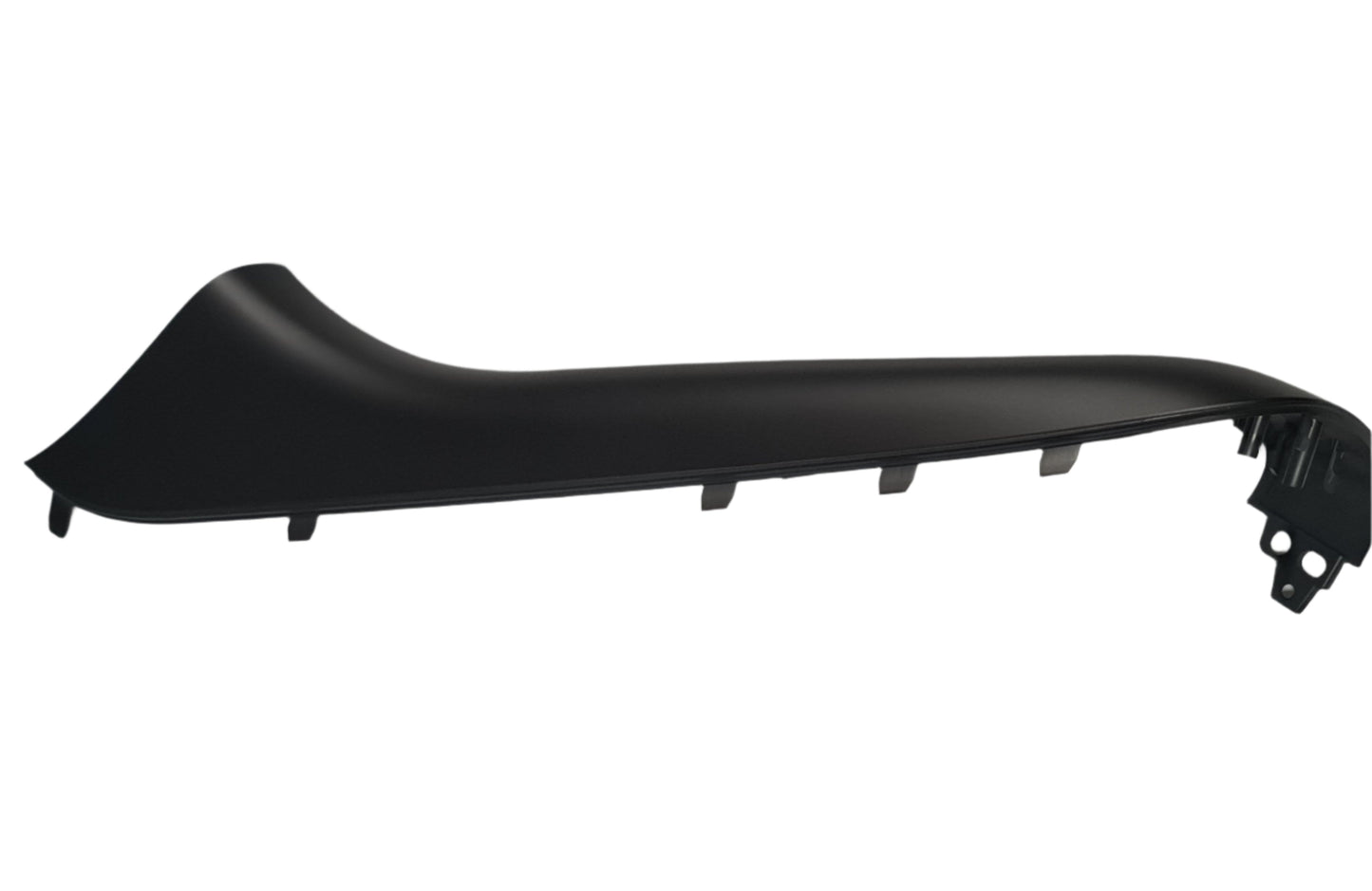Centre Console Trim - Giulietta