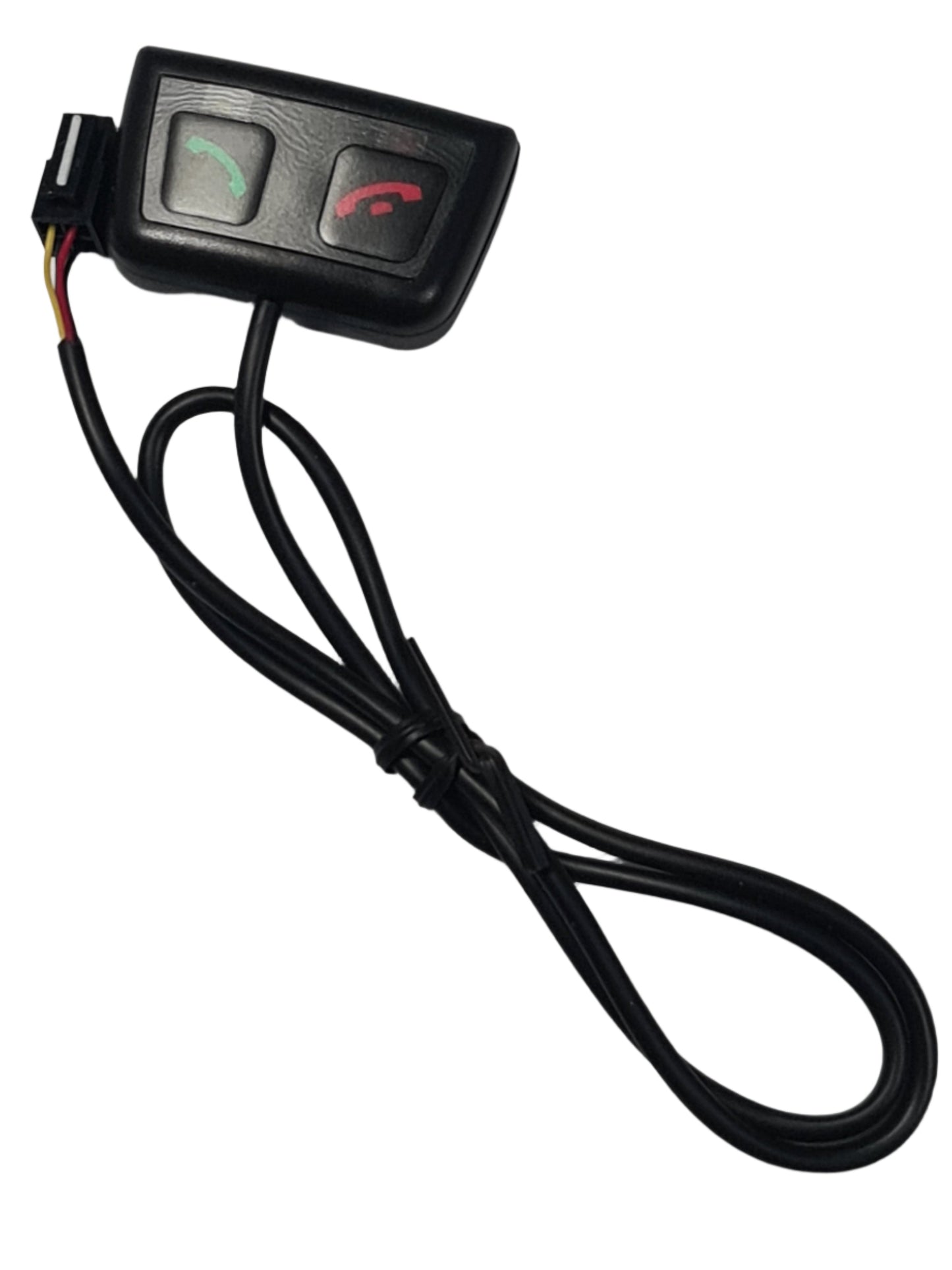Bluetooth Phone Switch - 147, 156 & GT
