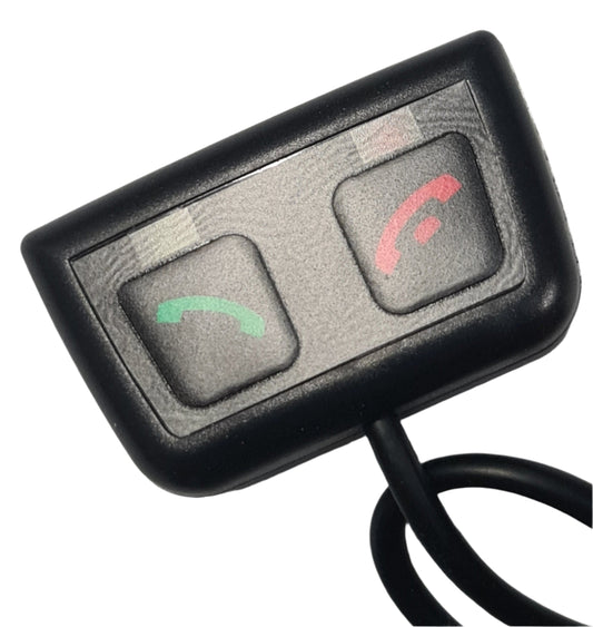 Bluetooth Phone Switch - 147, 156 & GT