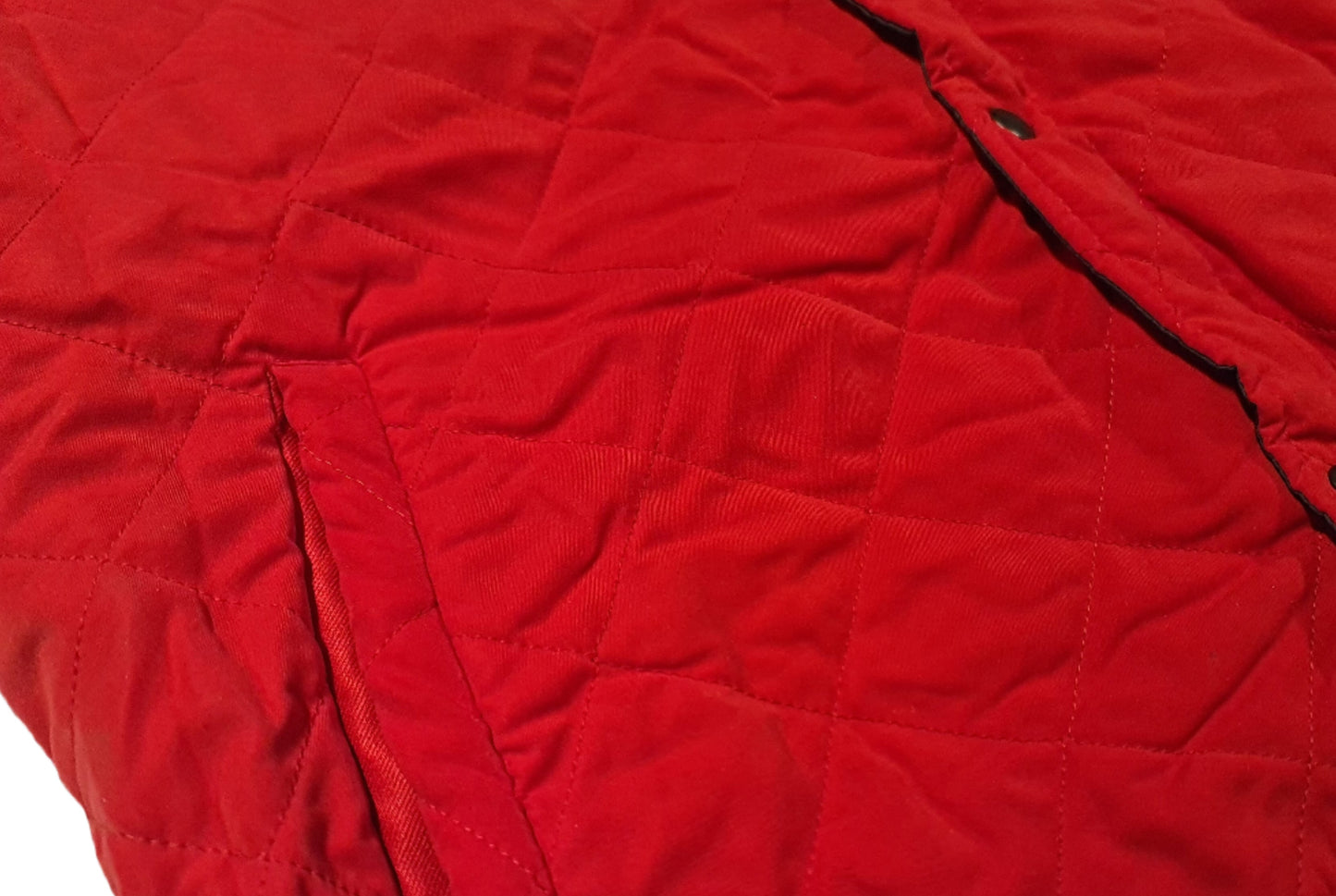 Alfa Romeo 2-in-1 Vintages 90's Jacket