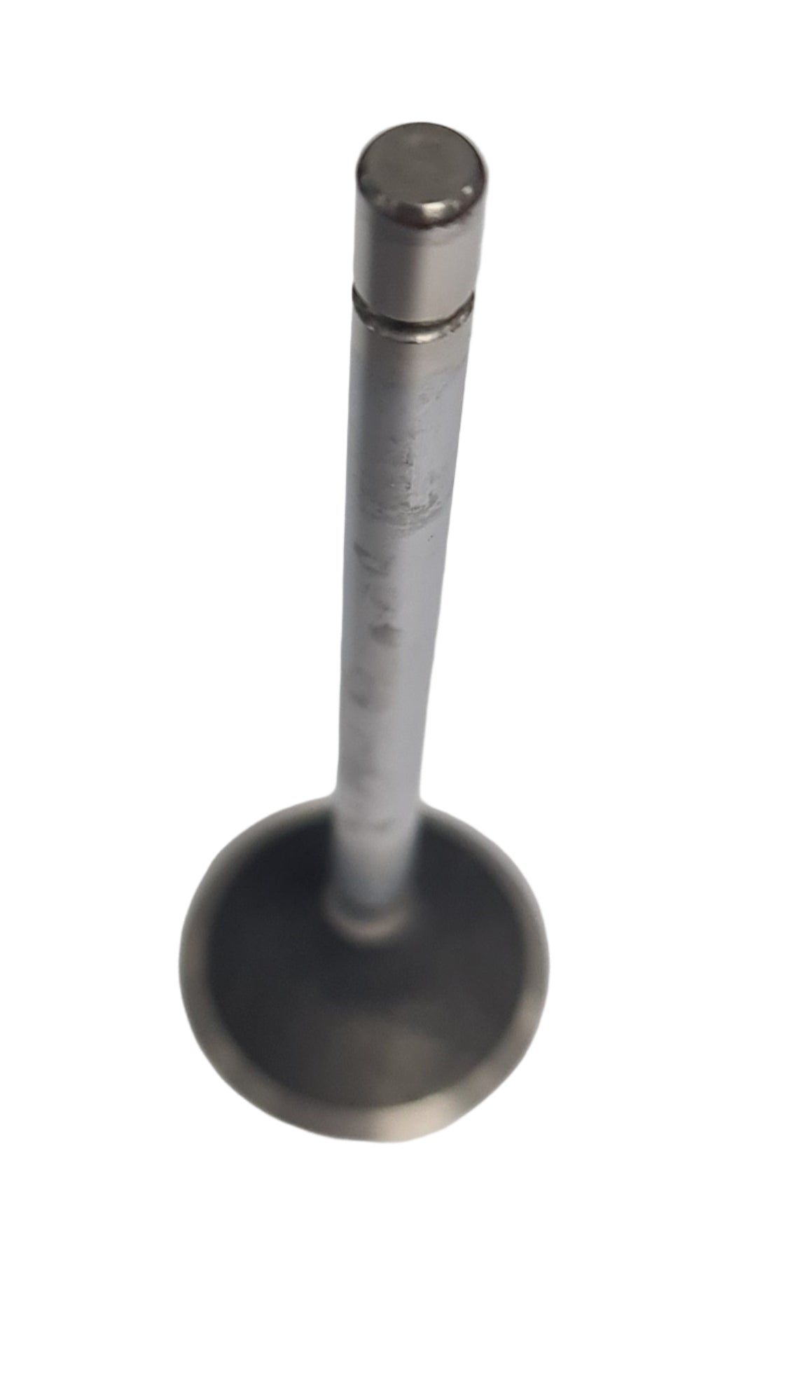 Exhaust Valve - 156, Brera & Spider