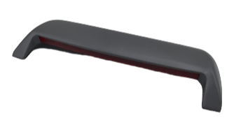 3rd Brake Light Grey - Alfa Romeo 156 - Alfa Romeo Shop