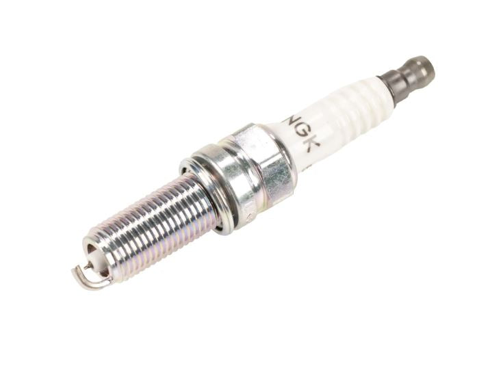 Spark Plug - Tonale, 500X, Tipo
