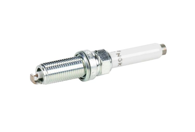 Spark Plug - Tonale, 500X, Tipo