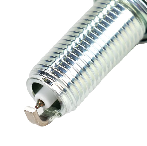 Spark Plug - Tonale, 500X, Tipo