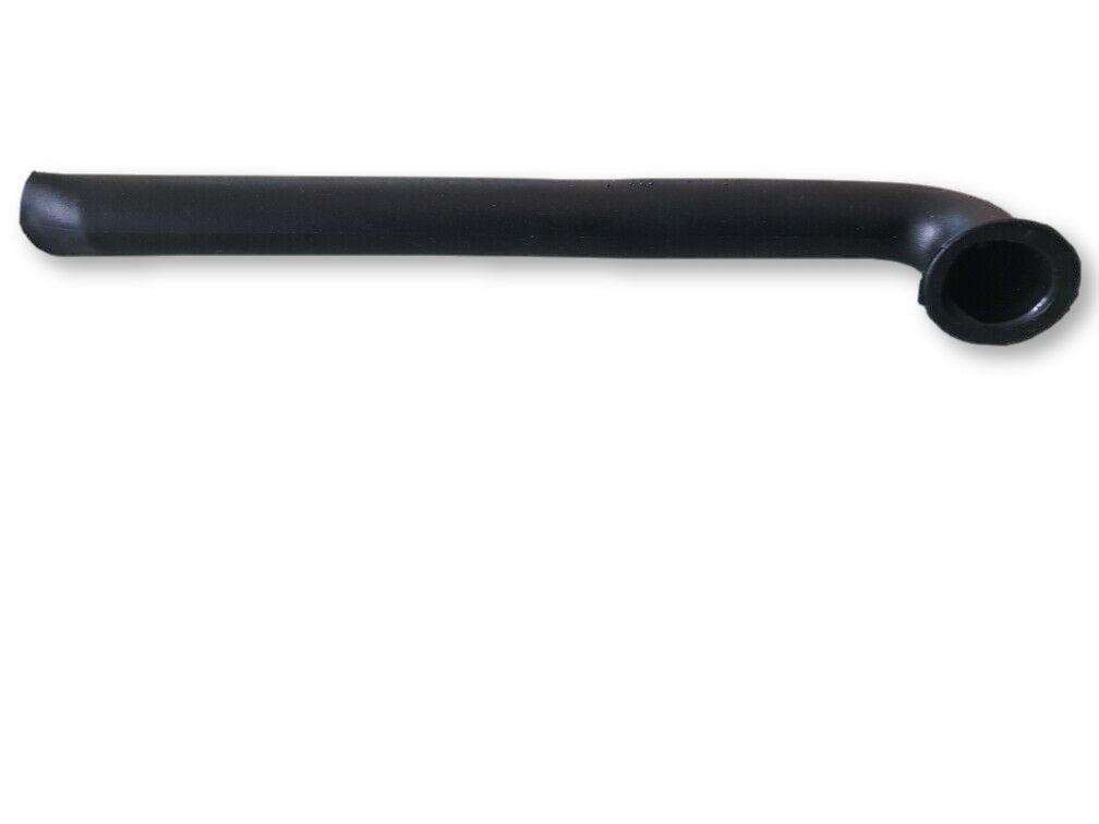 Bulk Head / Scuttle Drain Pipe 46400194 Fiat, Lancia & Alfa Romeo