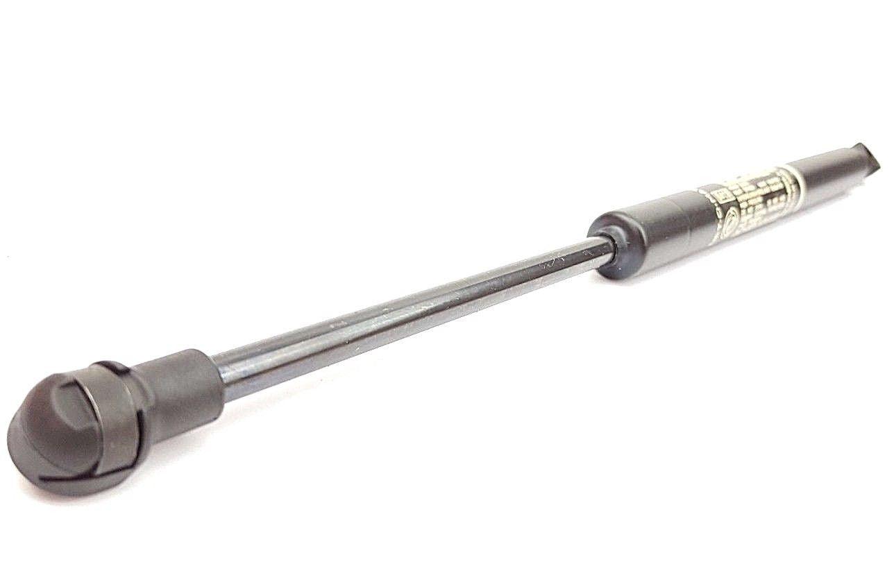 Bonnet Stay Strut - Alfa Romeo 147 & GT 46739202