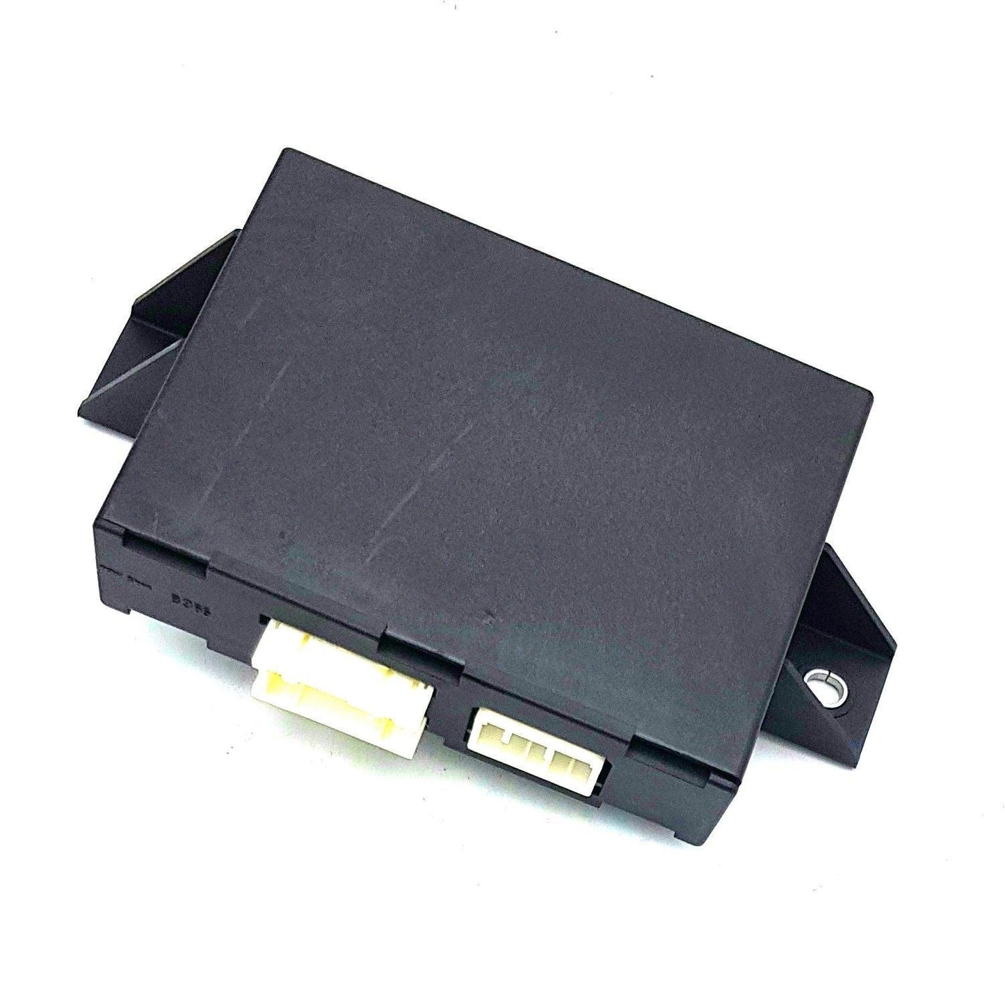 Electric Window Control - Alfa Romeo 147