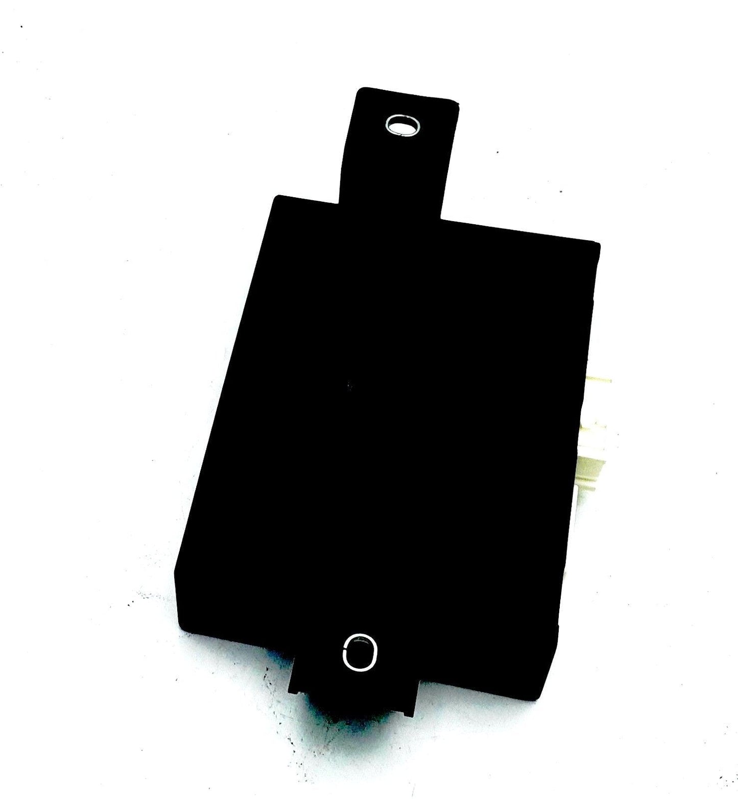Electric Window Control - Alfa Romeo 147