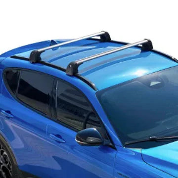 Roof Bars - Tonale