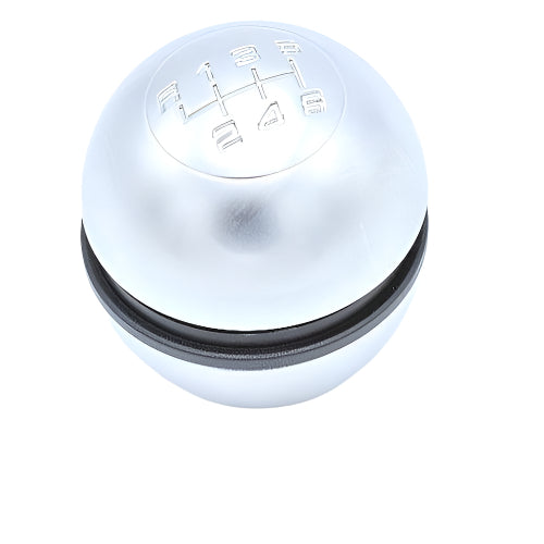 Gear Knob & Cap - Alfa Romeo Giulietta 50294565 55346345
