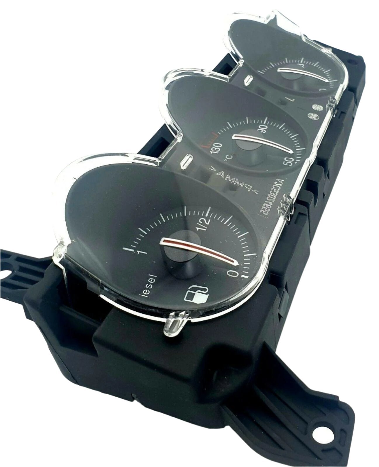 Instrument Guages - Alfa Romeo 939 Brera & Spider