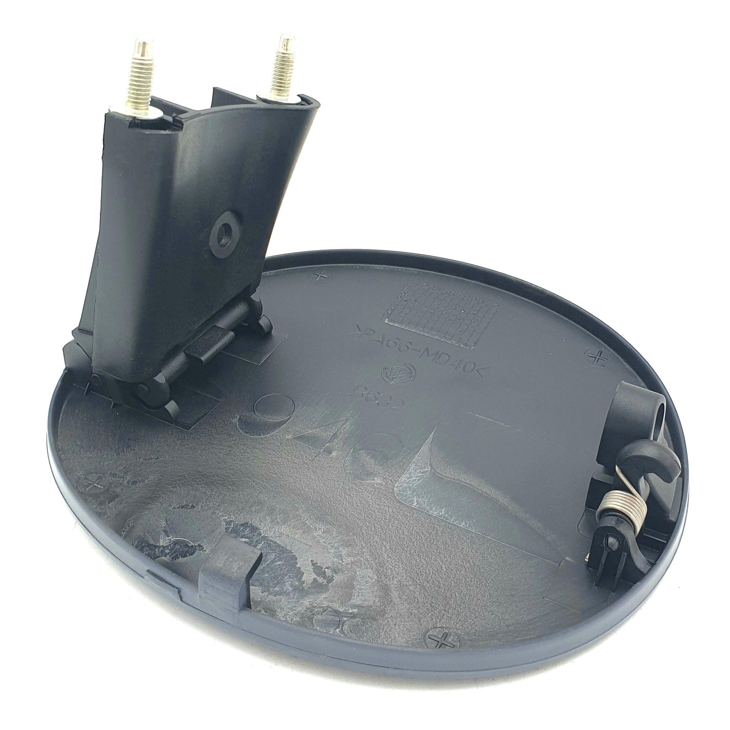 Fuel Flap - Brera - Partsworld-UK - 50502190