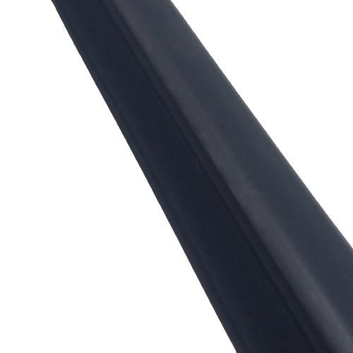 Dichtung, Vordertürglas - 147