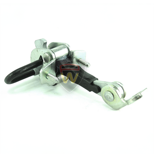 Türfangband - 147 & GT