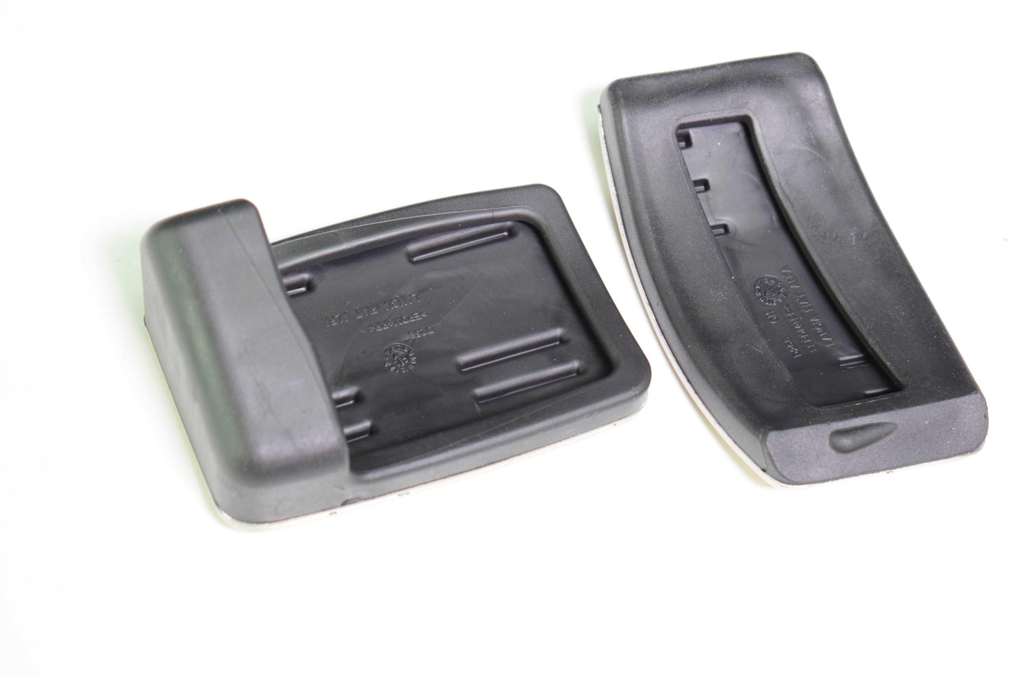 Alloy Pedals - Alfa Romeo Giulietta TCT 50513504