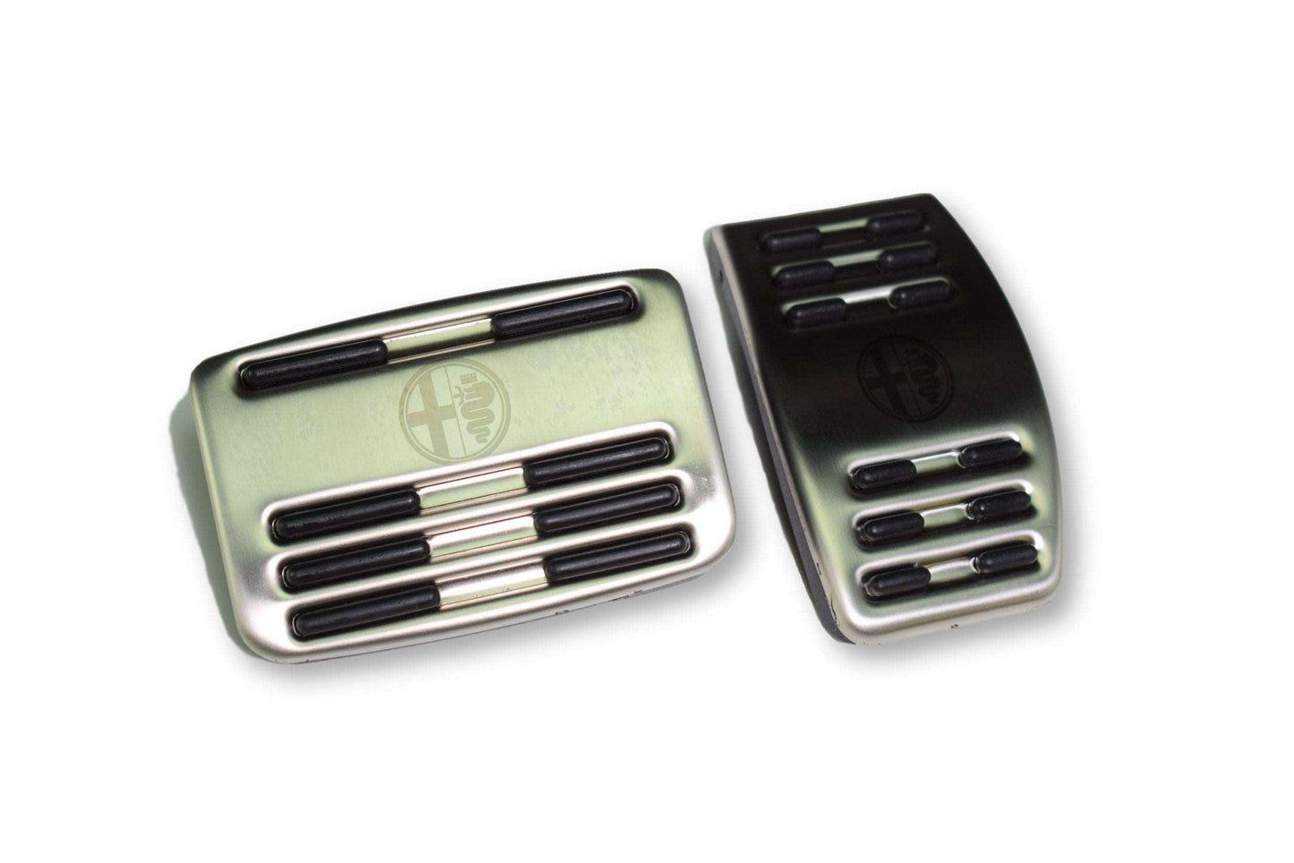 Alloy Pedals - Alfa Romeo Giulietta TCT 50513504