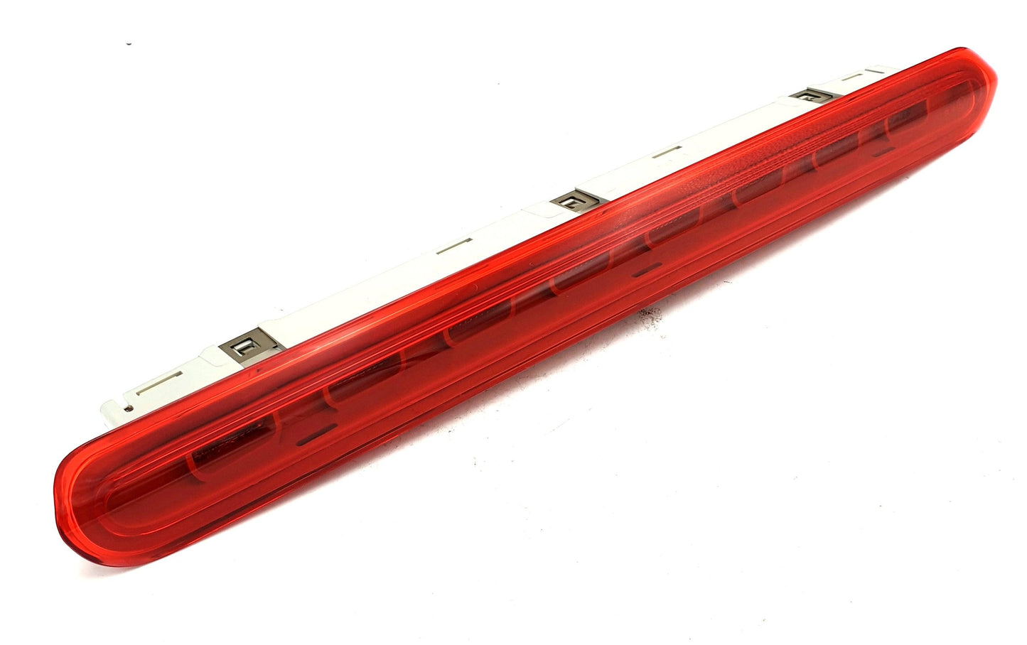 50521013 High Mounted Brake Lamp - Mito