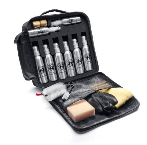 Car Care Kit - Alfa Romeo 50545098