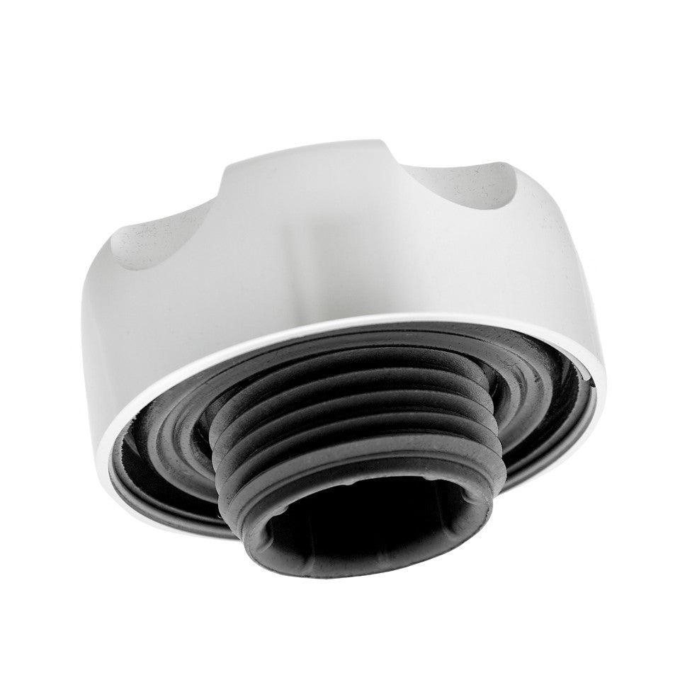 Aluminium Oil Filler Cap - Giulietta 50546970