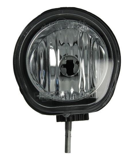 Front Fog Lamp - Alfa Romeo 156 GTA 51782979
