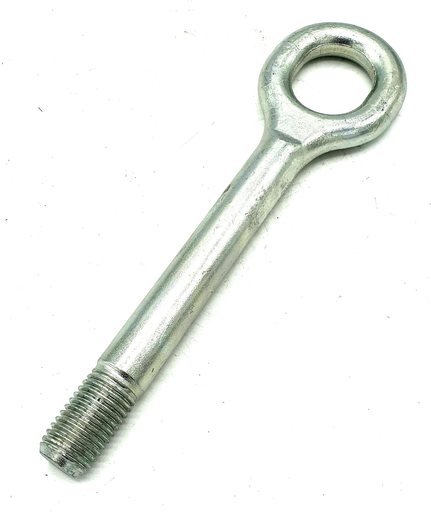 51873726 Tow Hook - 4C / Giulietta / Punto Evo / Abarth Punto Evo
