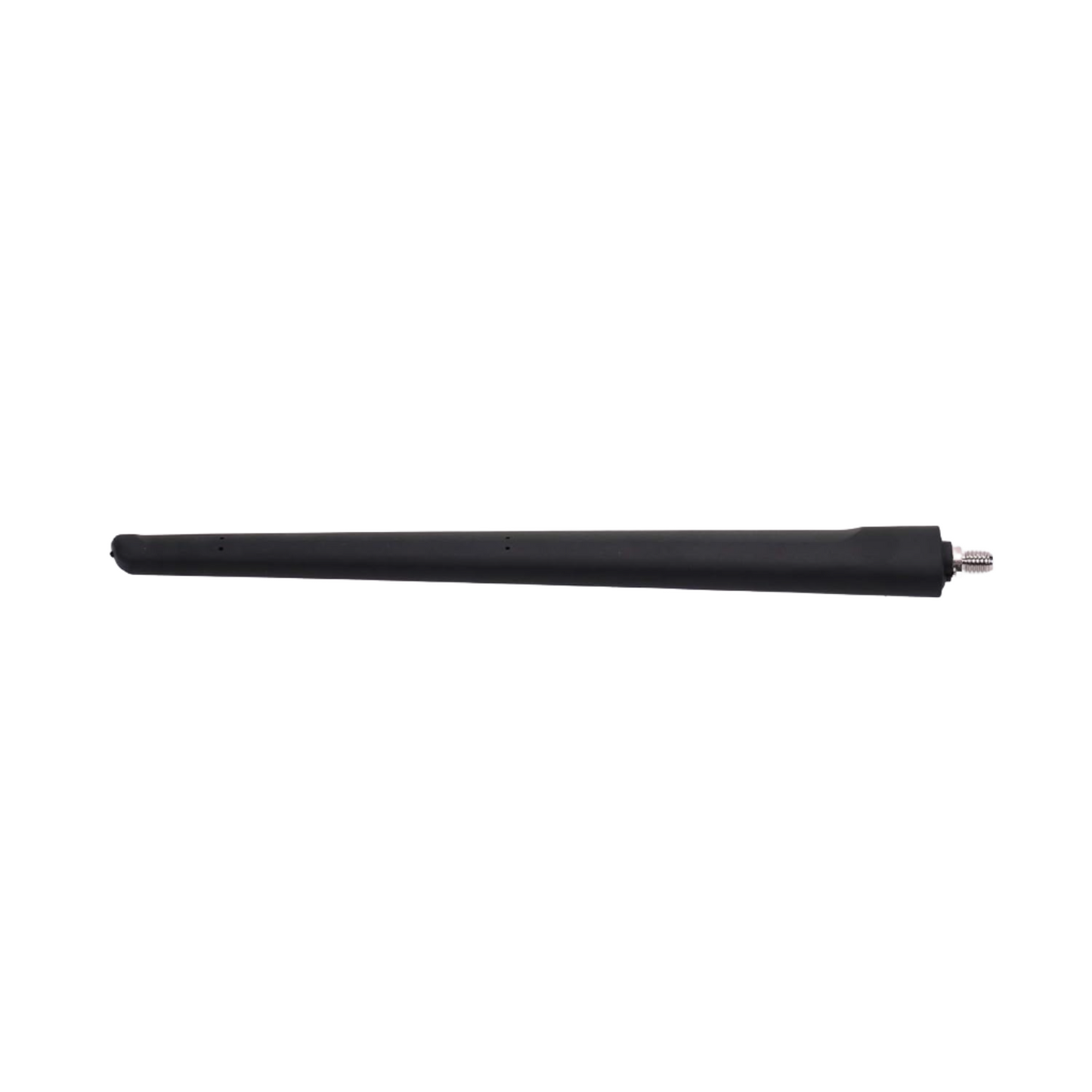 Antennenmast - Navi + Bluetooth & DAB