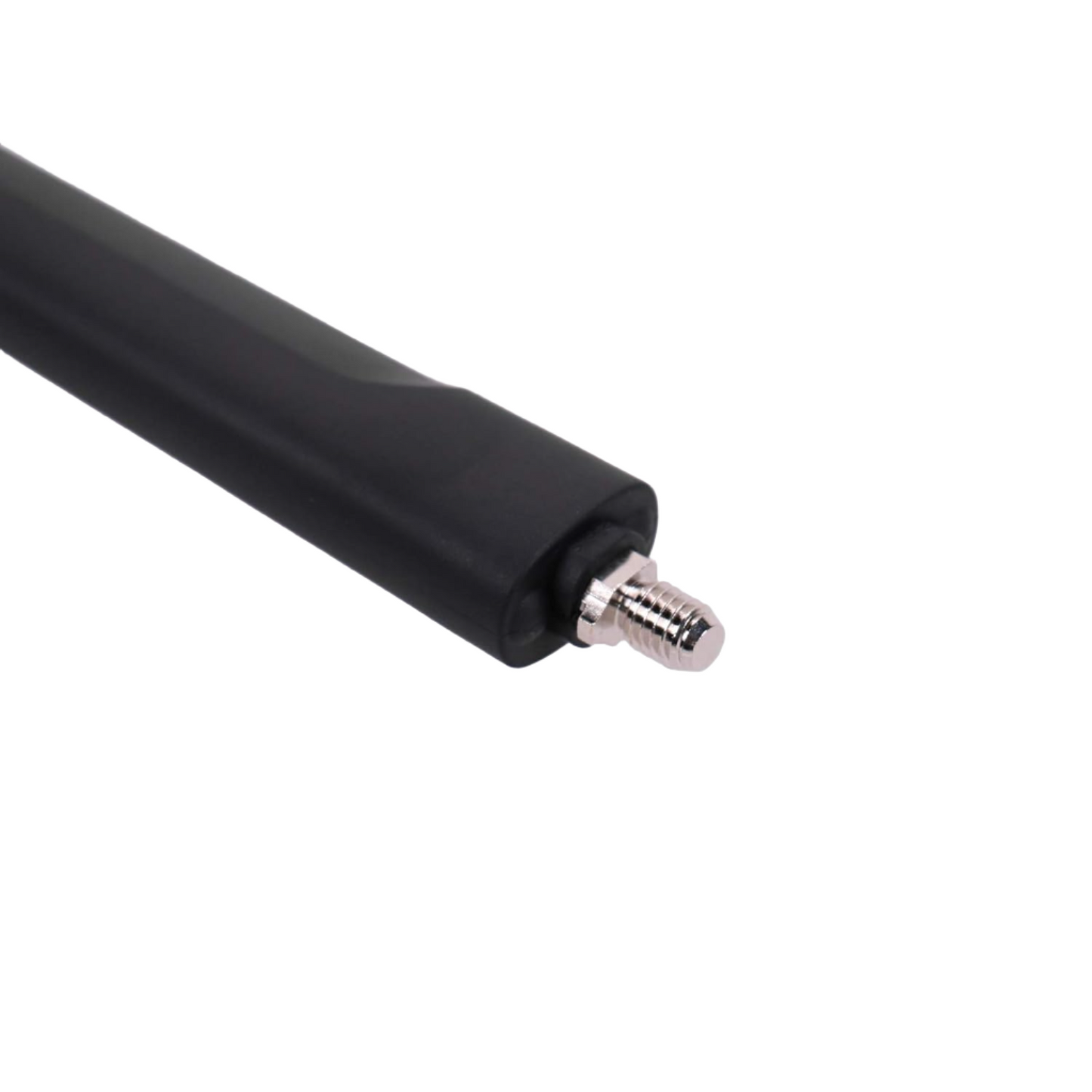 Antennenmast - Navi + Bluetooth & DAB