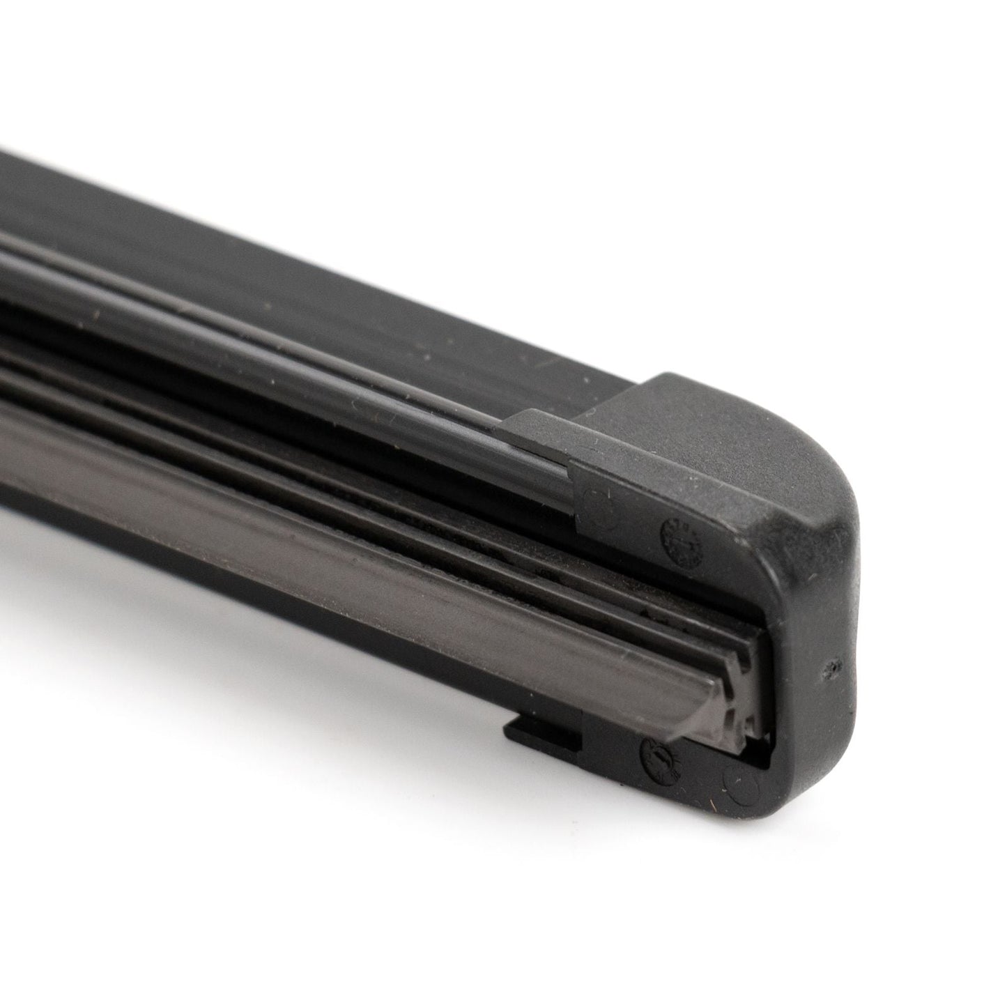 Wiper Blade, Nearside - Giulietta