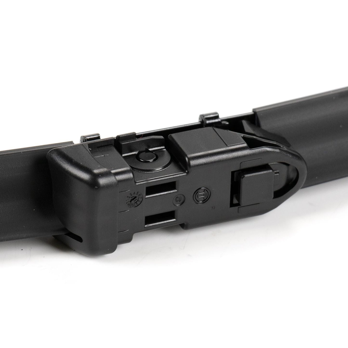 Wiper Blade, Nearside - Giulietta