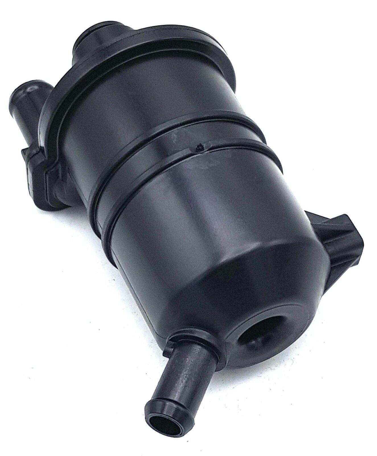 Oil Separator - 147, 156, 166, GT - Partsworld-UK - 55217793