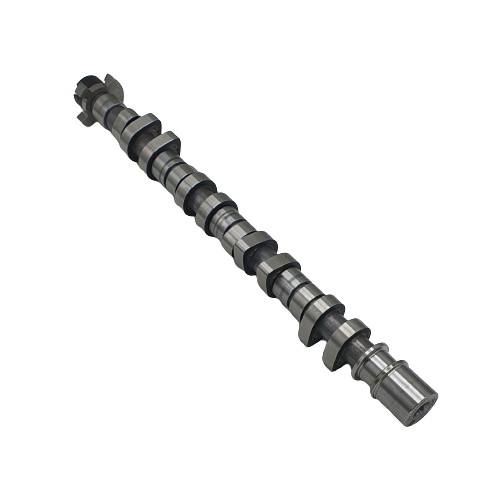 Alfa Romeo Mito Multiair Camshaft 55242844