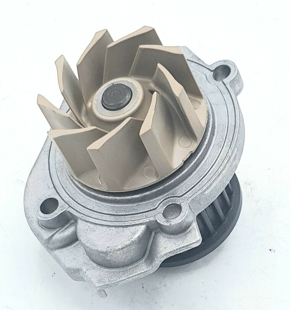 Wasserpumpe - 1.4 Multiair