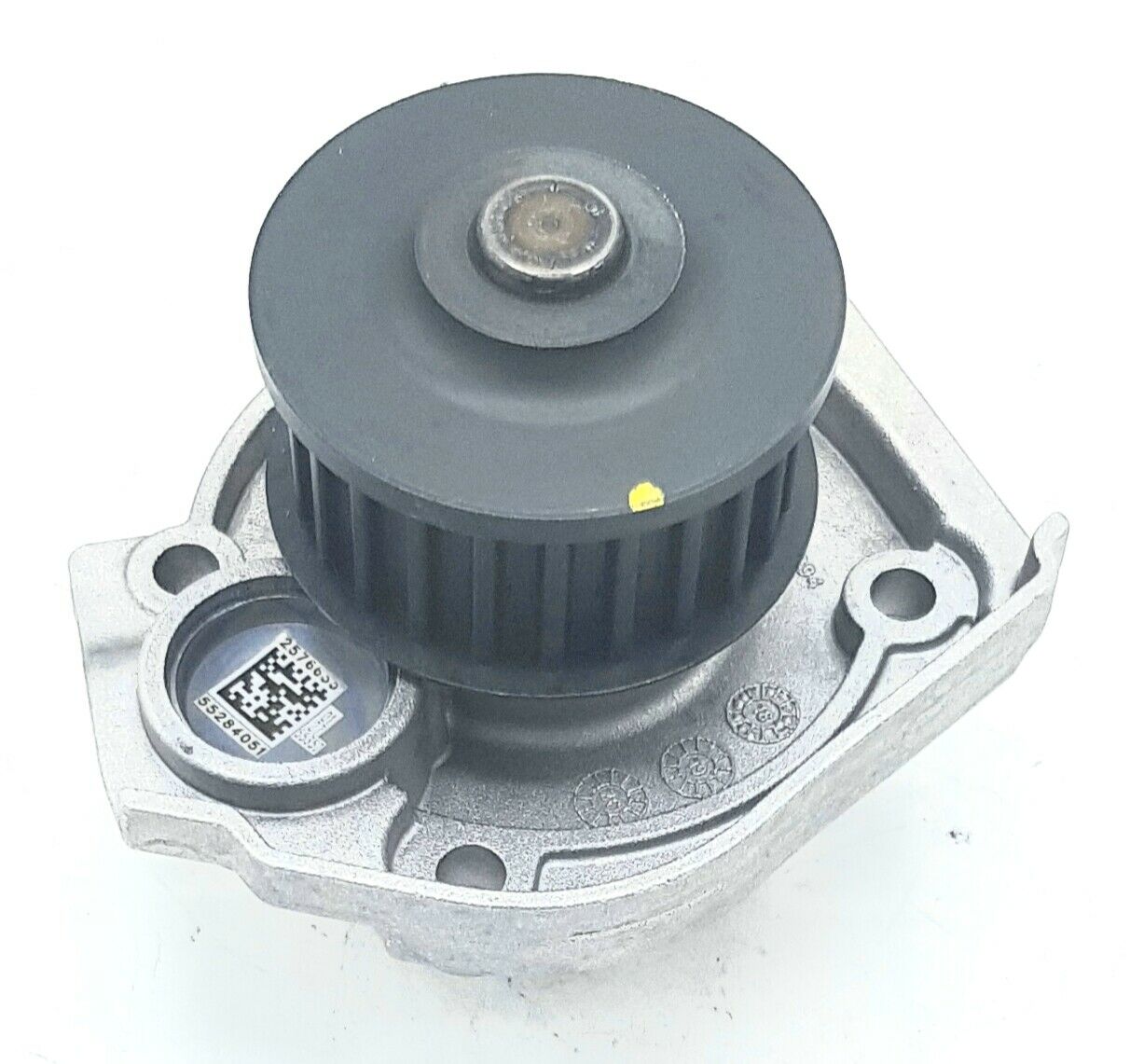Wasserpumpe - 1.4 Multiair