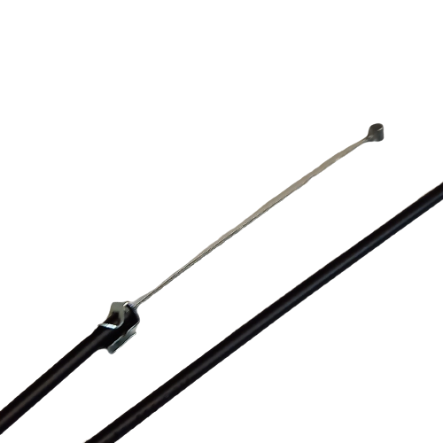 Sitzkabel, Fahrerseite – Mito